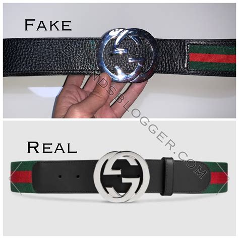 fake gucci wide waist belt|gucci belt knockoff.